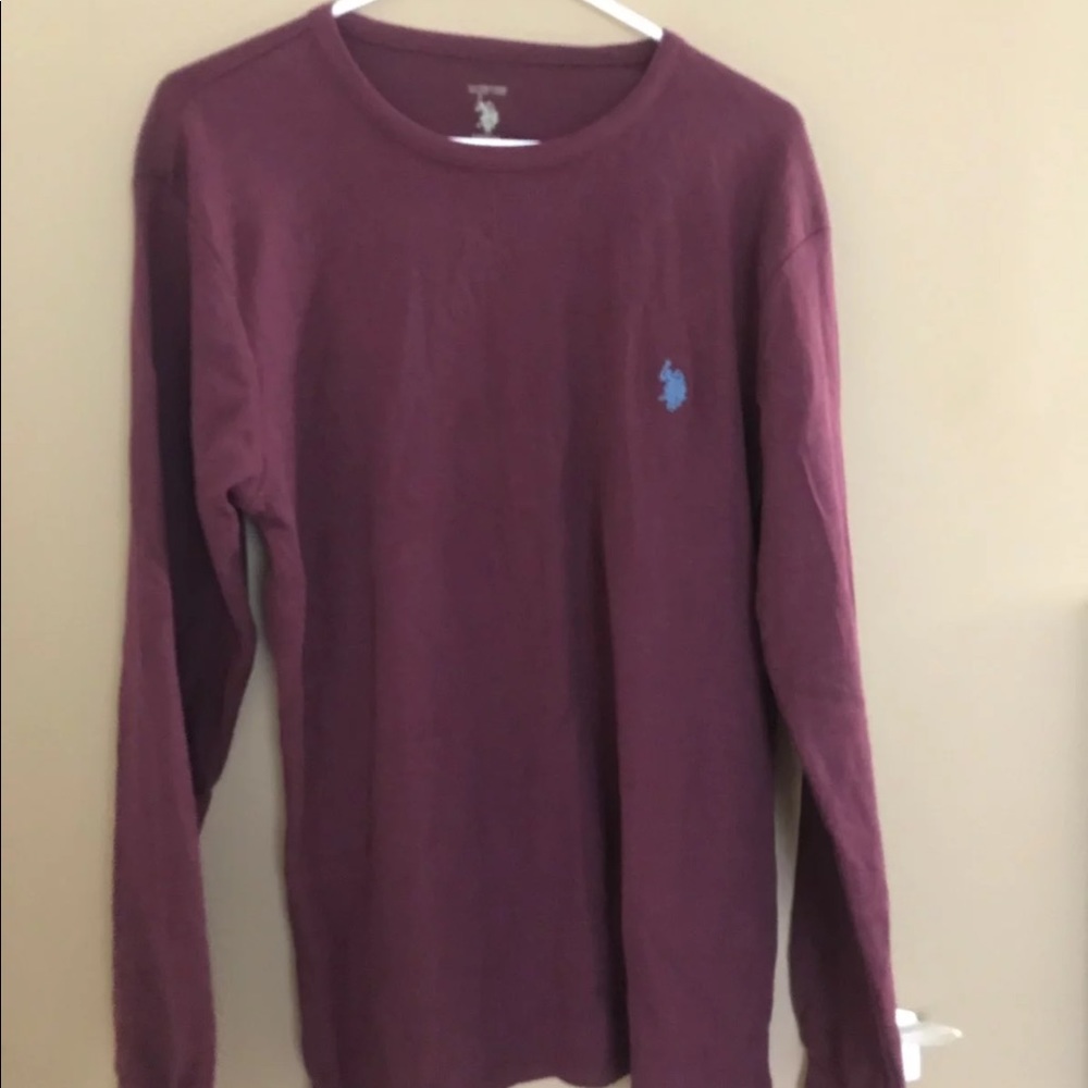 Polo Ralph Lauren Sleepwear